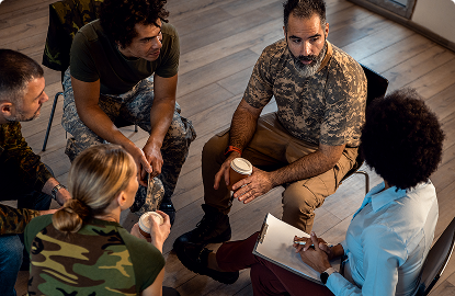 Team Workshops